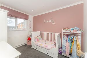 Photo 10- click for photo gallery